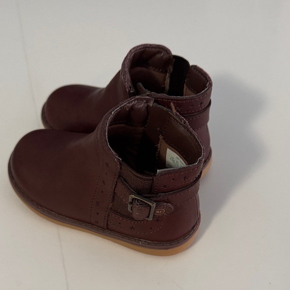 Stride Rite Boot - Picture 2 of 4